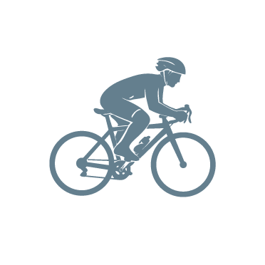 Cycliste